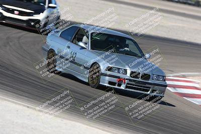 media/Apr-19-2025-Speed Ventures (Sat) [[66f2bda1fd]]/Black/Session 1 (Turn 11)/
